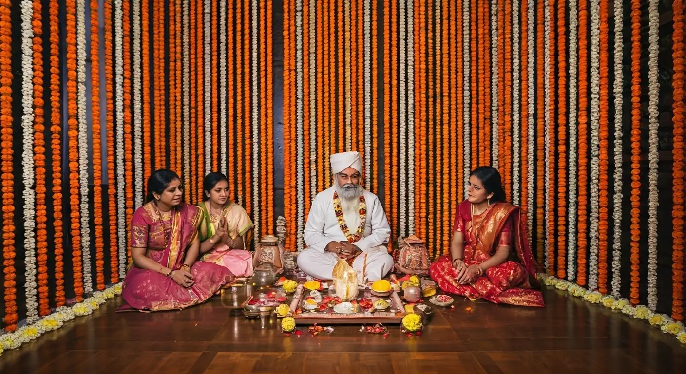 bg_sec_img_home1_page1_sctn6_fv