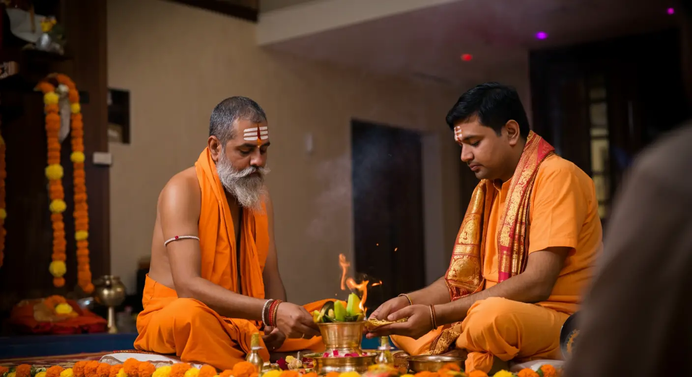 bg_sec_img_home1_page1_sctn6_lq