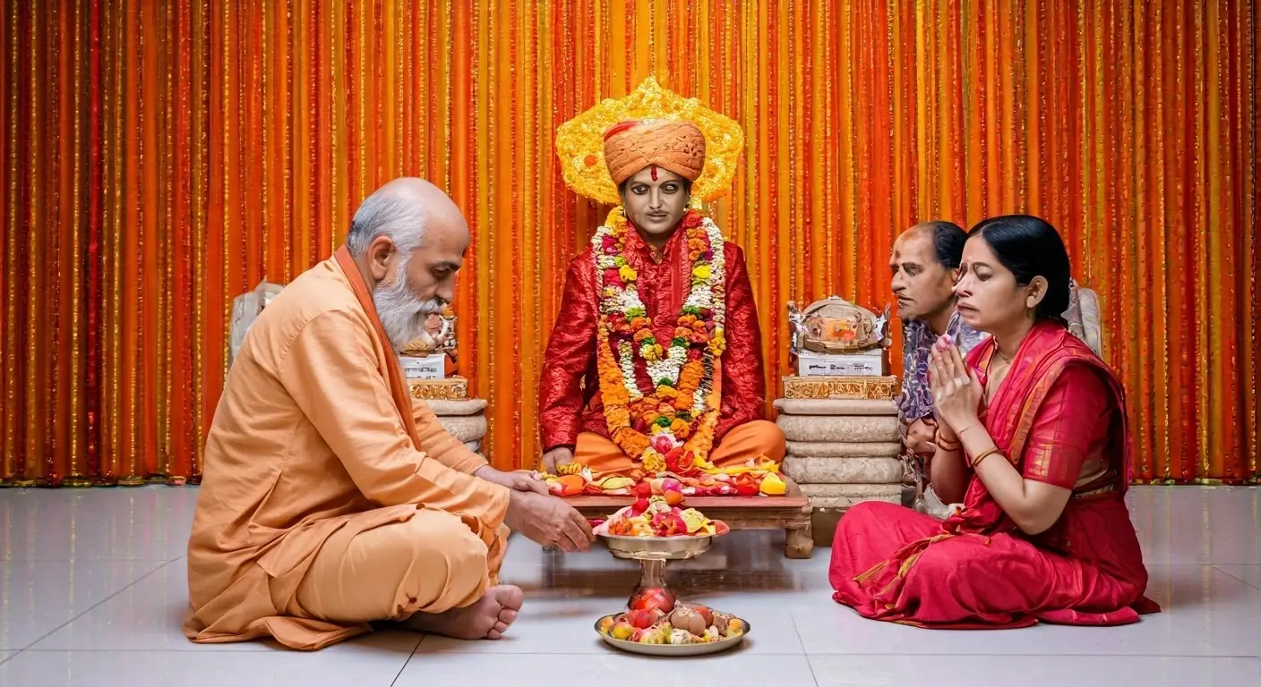 bg_sec_img_home1_page1_sctn6_pq