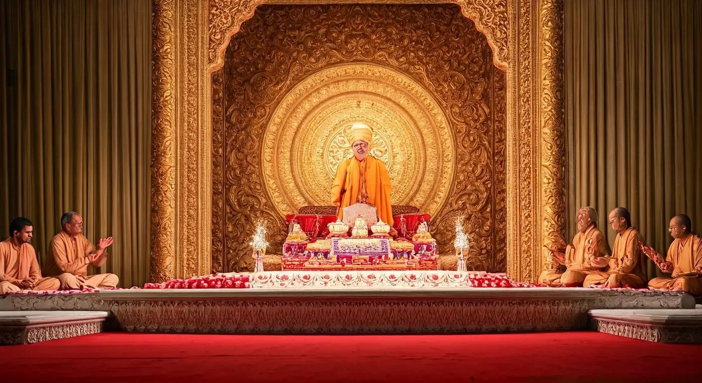 bg_sec_img_home1_page1_sctn6_0q