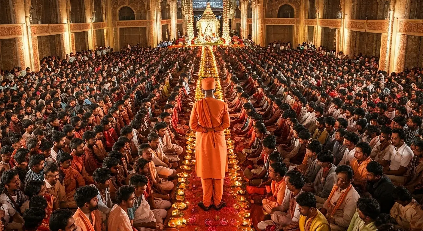 bg_sec_img_home1_page1_sctn6_rl