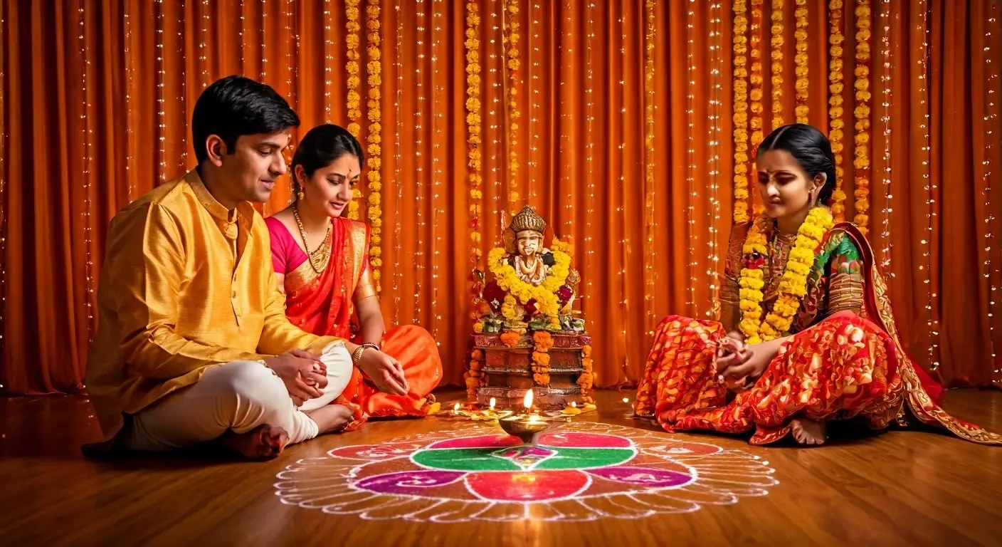 bg_sec_img_home1_page1_sctn6_m6