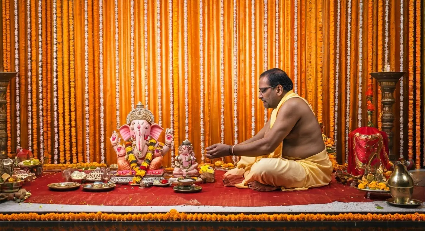 bg_sec_img_home1_page1_sctn6_bz