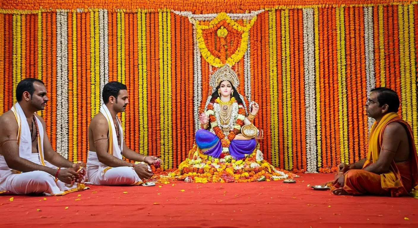 bg_sec_img_home1_page1_sctn6_8u