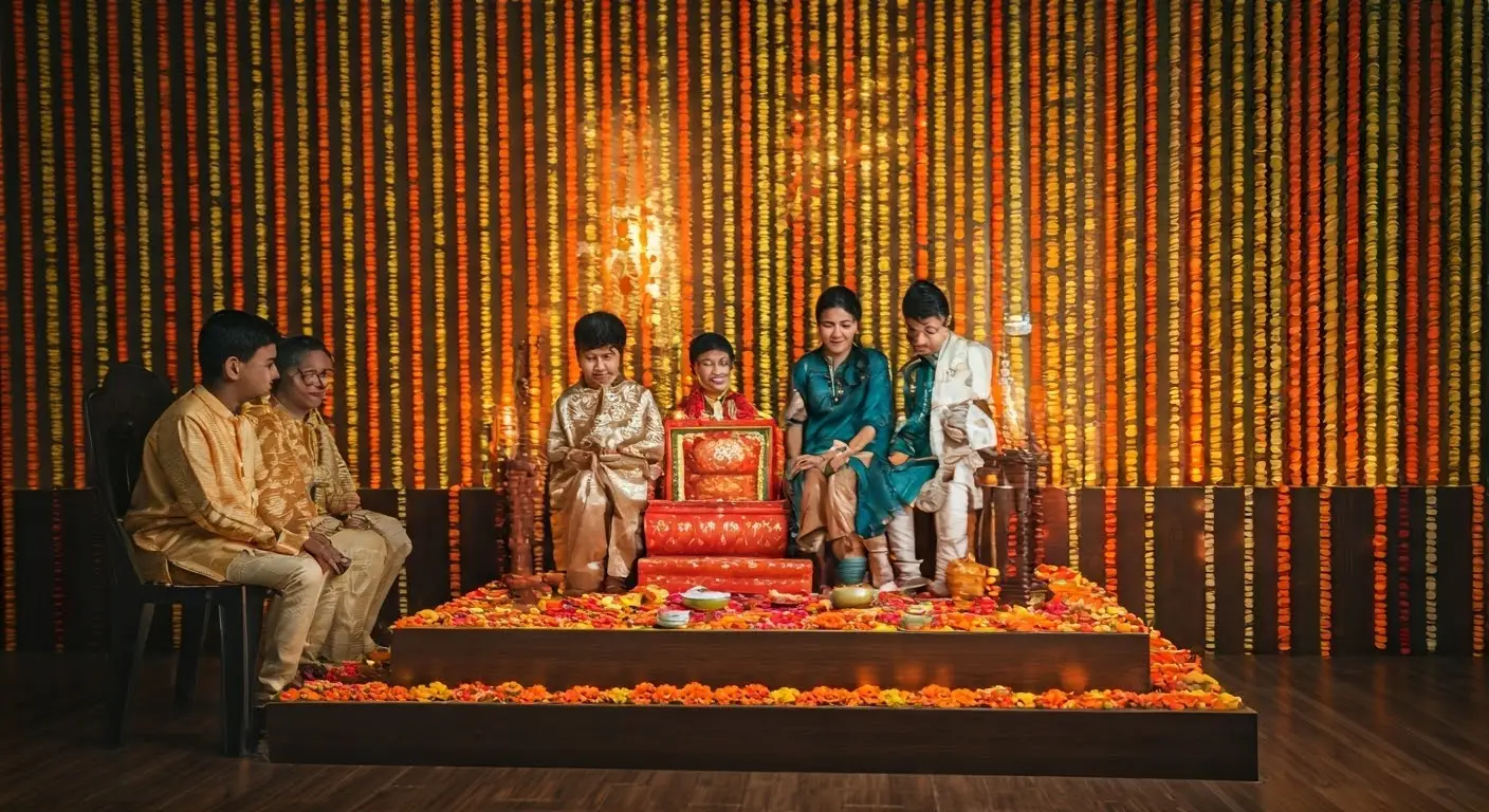 bg_sec_img_home1_page1_sctn6_m9