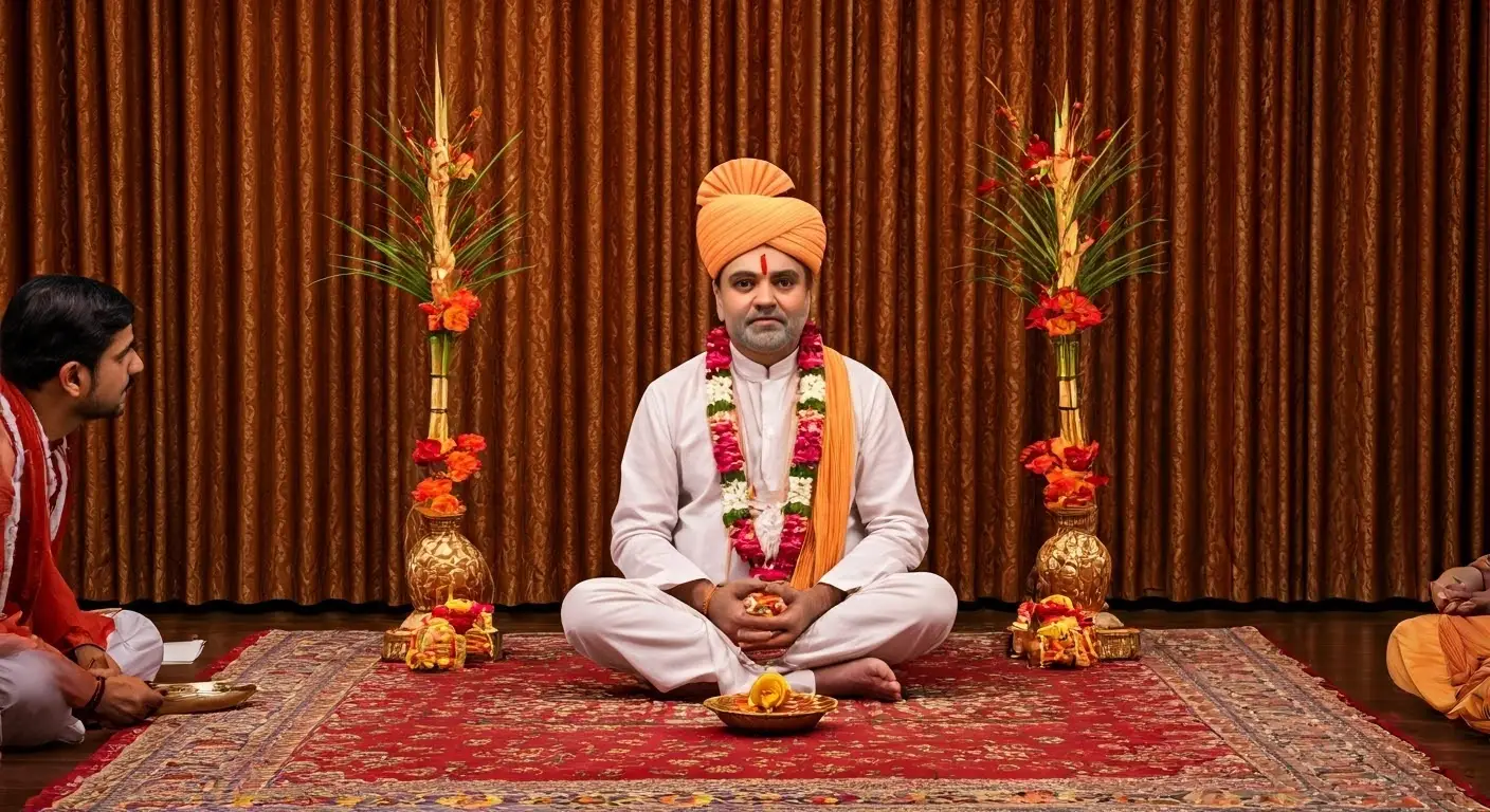 bg_sec_img_home1_page1_sctn6_mx