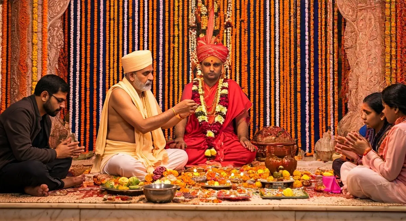 bg_sec_img_home1_page1_sctn6_pc