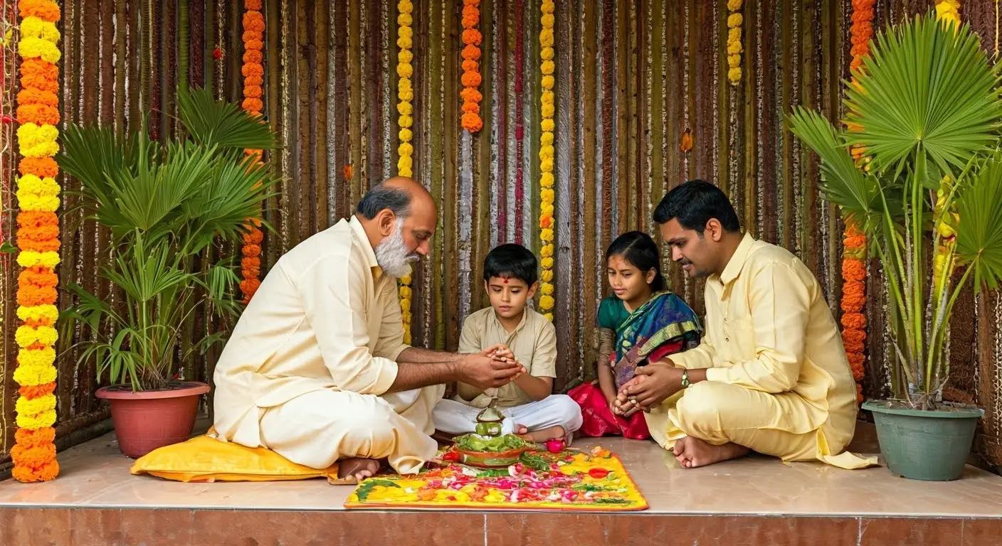 bg_sec_img_home1_page1_sctn6_z3