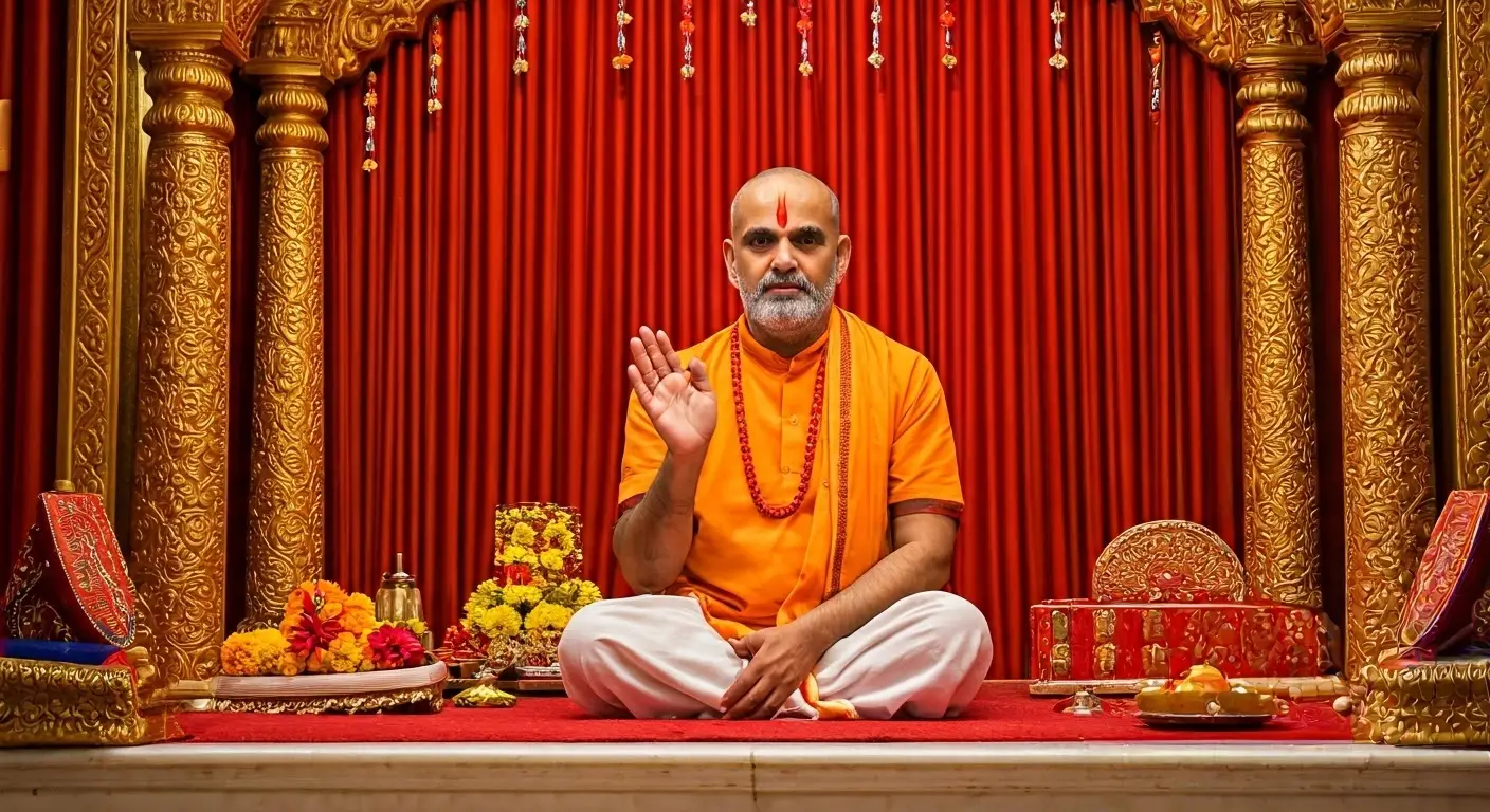 bg_sec_img_home1_page1_sctn6_ow