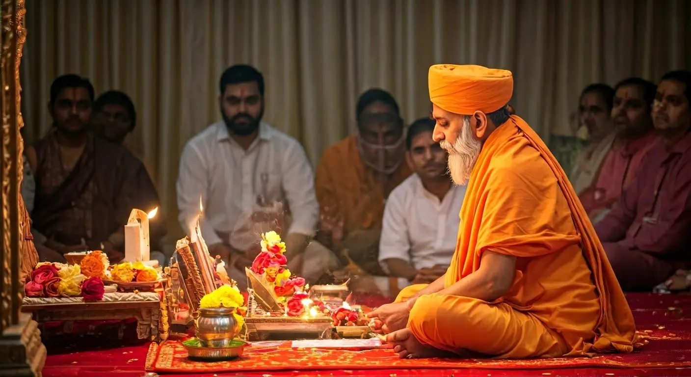 bg_sec_img_home1_page1_sctn6_fu