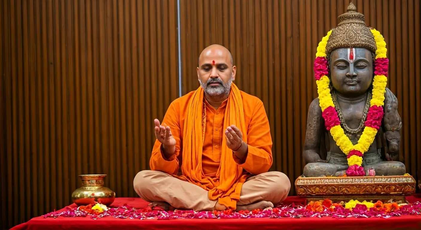 bg_sec_img_home1_page1_sctn6_he