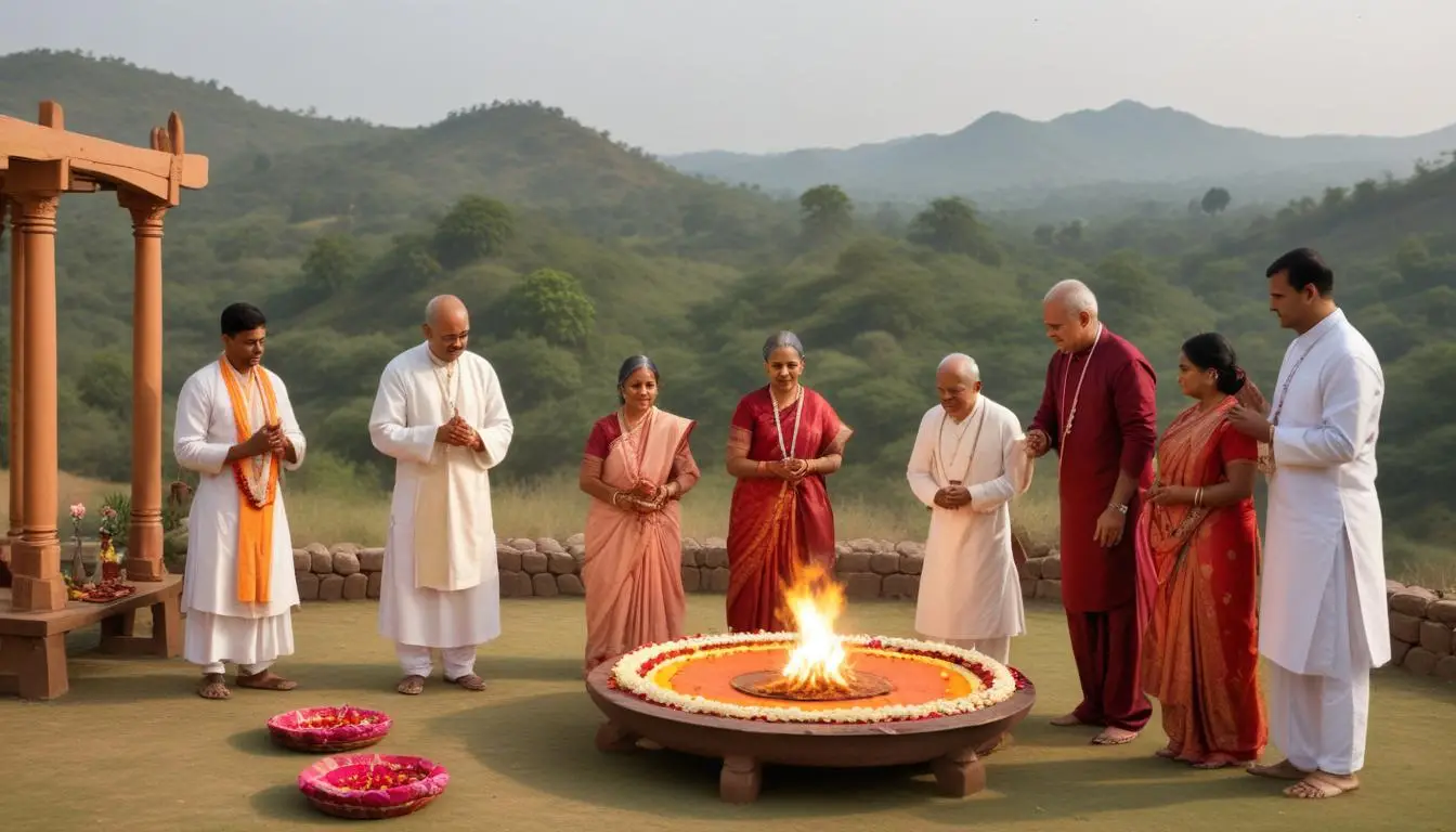 bg_sec_img_home1_page1_sctn6_np