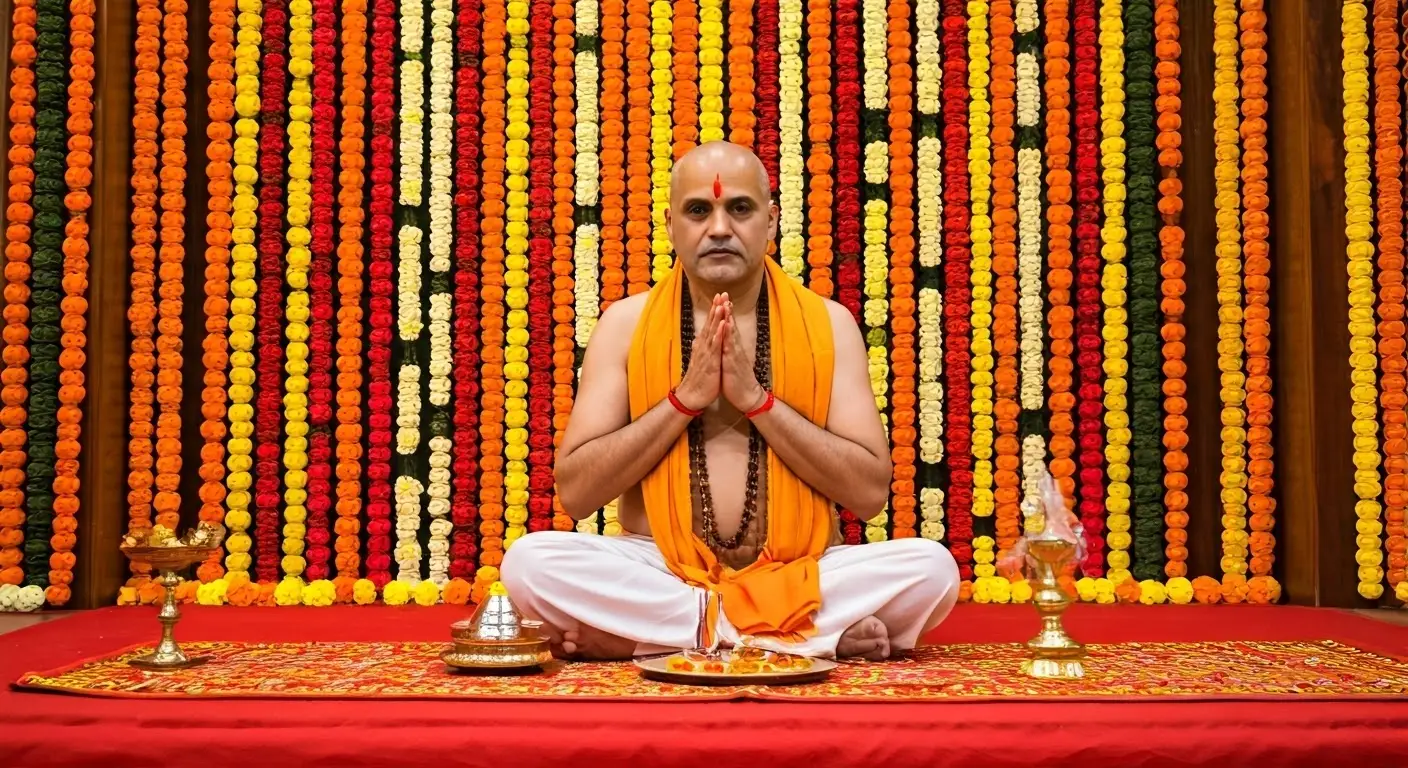 bg_sec_img_home1_page1_sctn6_xy