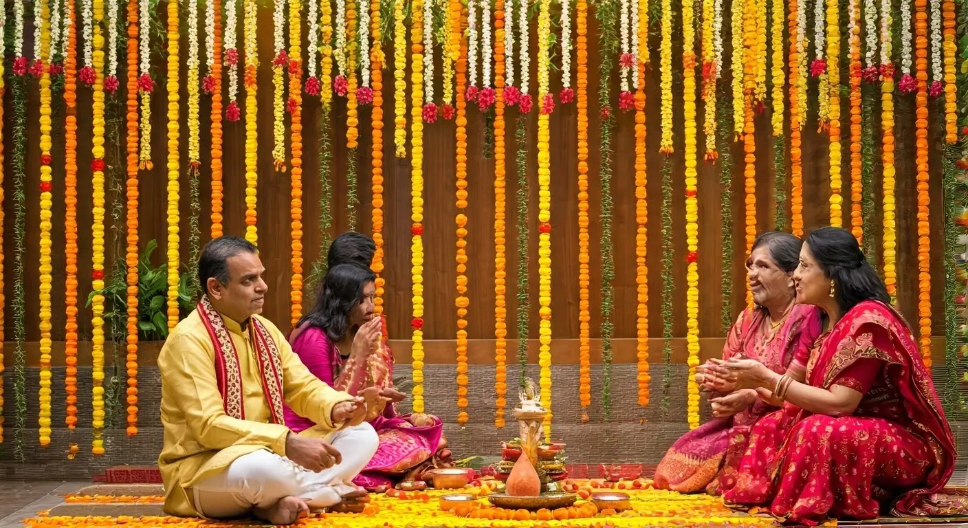 bg_sec_img_home1_page1_sctn6_6b