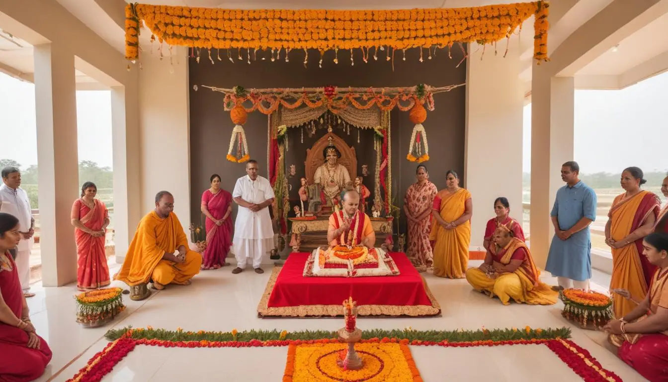 bg_sec_img_home1_page1_sctn6_43