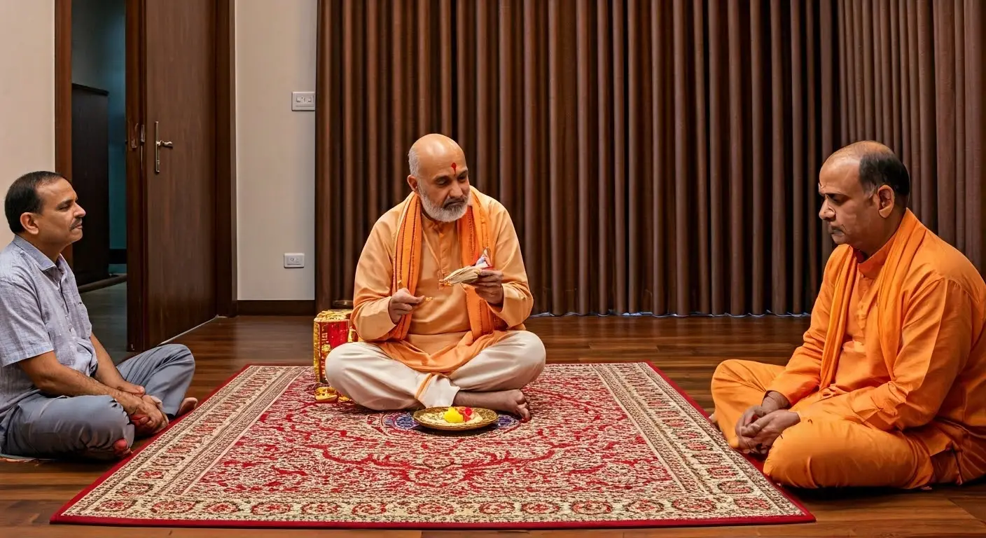 bg_sec_img_home1_page1_sctn6_wp