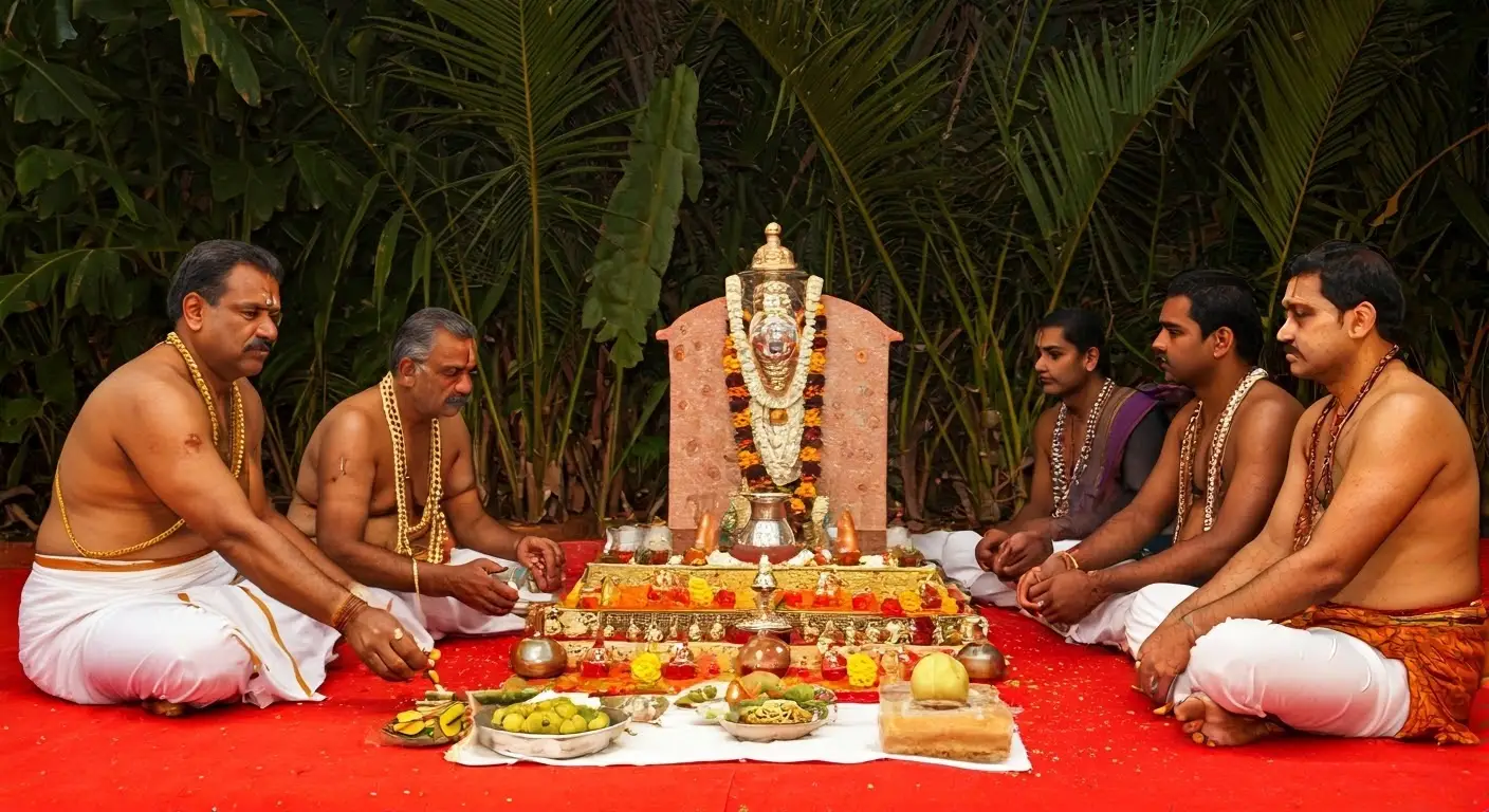 bg_sec_img_home1_page1_sctn6_t6