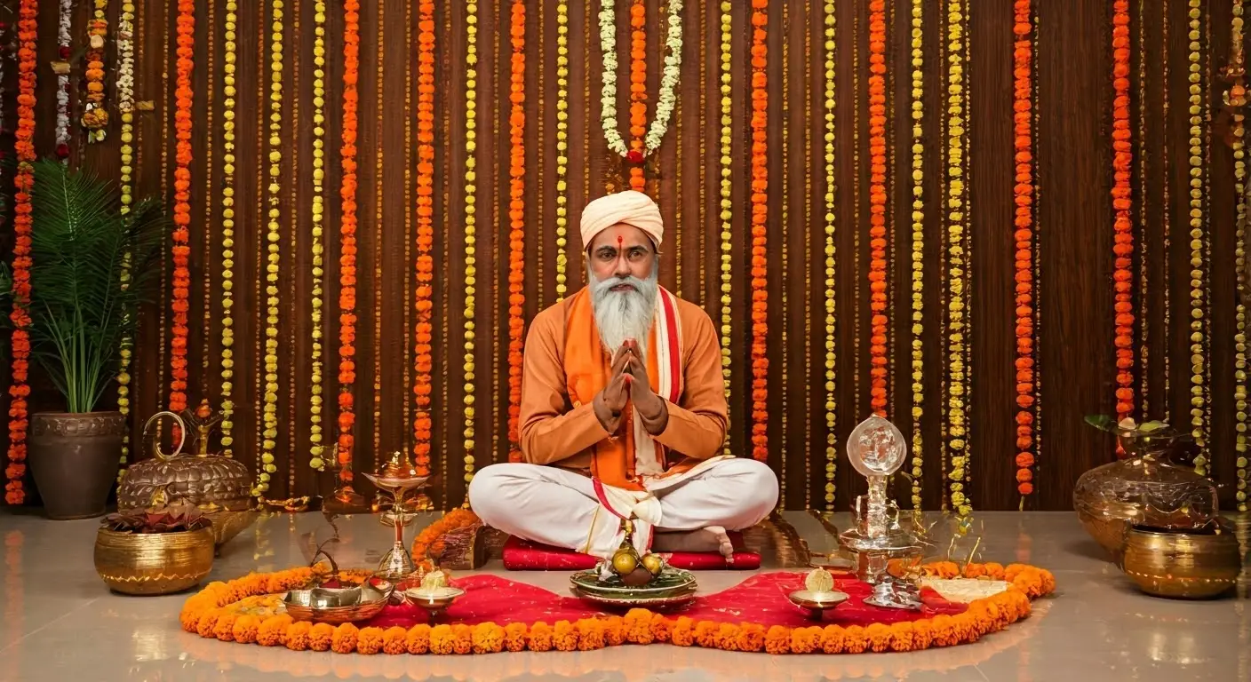 bg_sec_img_home1_page1_sctn6_as